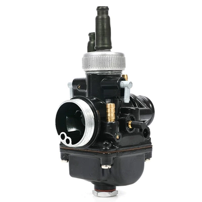 Motorcycle PHBG DS Carburetor