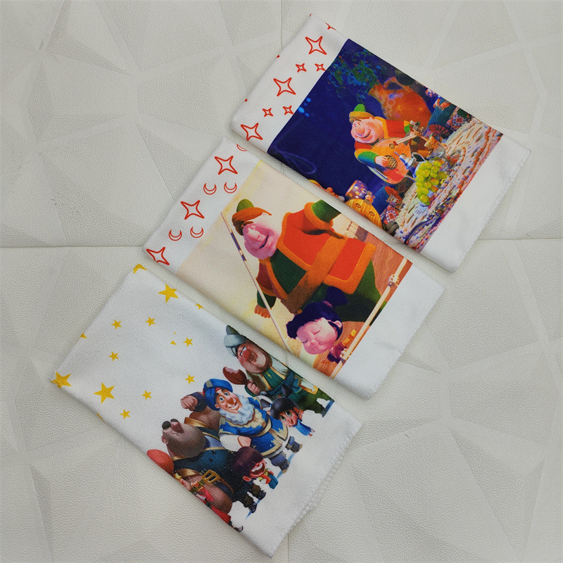 d940c55e-f272-4d3a-b168-98c9e1