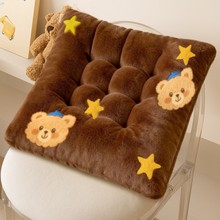 �¿����|�Ή|ƨ�|�W����ë�q�Ӻ����������Ӊ|�����k�������|