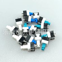 8*8ж_oi_Pƿ܇x܇_P8*8 2_