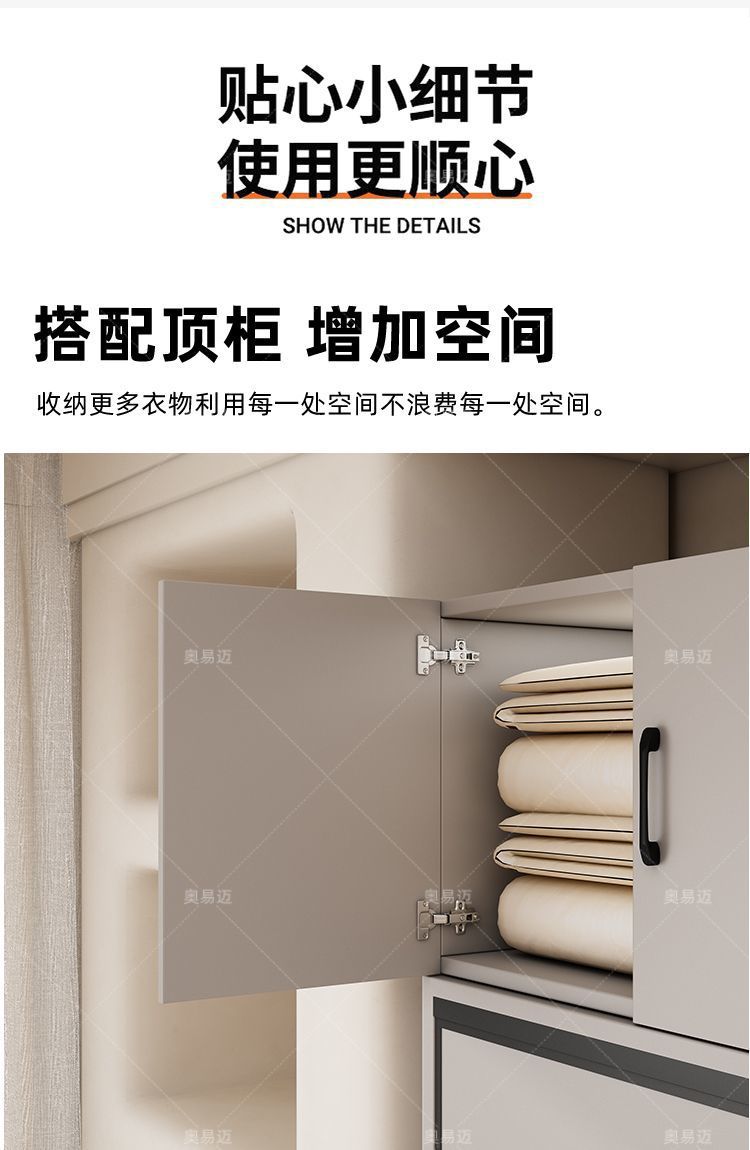 95db003a-3e95-4391-a418-a5213c90b1dd.jpe