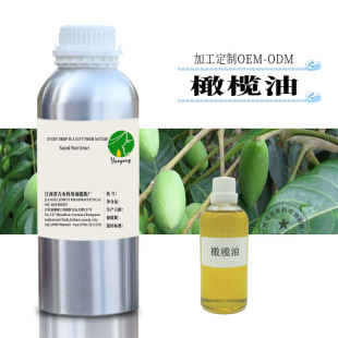 ���l ��ե�ϙ��� DIY�ڼt�����ֹ������A�� ֲ����