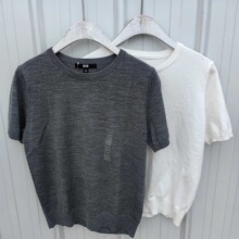 26Ů�b��������ū�A�Iᘿ�����ɫ���^����T��ͨ�����e�ٴ�485306
