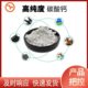 Heavy calcium manufacturers directly supply heavy calcium powder paint coating filled with calcium carbonate plastic filler heavy calcium carbonate