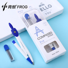 С����Բ����װ2/7����ֱ�����ǳ�ѧϰ�ľ���װ��ɫ��Լ��Сѧ��