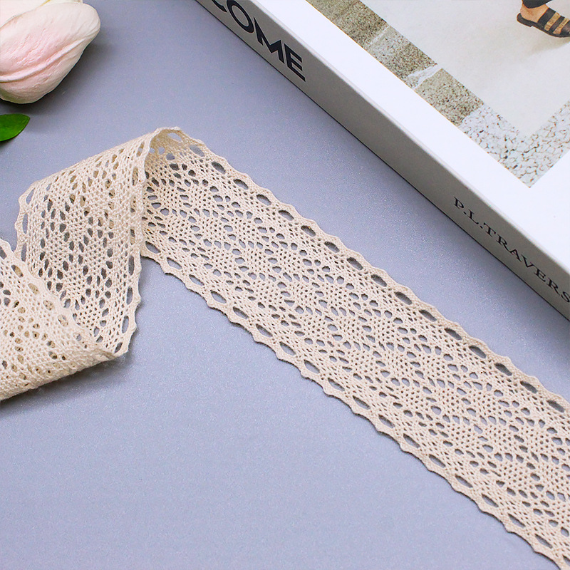 ��Ʒ�ʹ����߻�֯װ�����߻���ƴ�Ӽӳ�DIY����װ�α߸����ο�