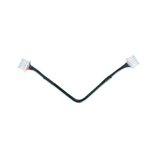 2464 �o�׾� �S��ֱ����܇�������ؾ����ŷ�������Ӿ� �S�ҬF؛