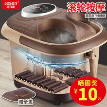 ȫ�ԄӼӟ���ԡ�����ϴ�_�a�����_����Ͱ늄ӱ��ذ�Ħ���_��