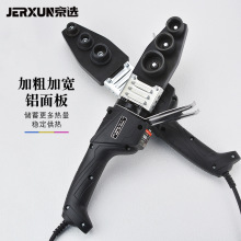 ������PPR���ۙC����ˮ�ܟ����PE���^�������b���ů����E18