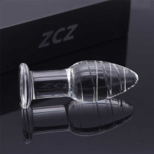 ˮ��ꖾ���ο�o��ζ�Ƀ��ϰ�Ɏ���ͥ���øɃ���������Ȥ���