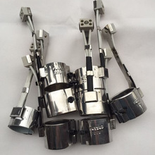 ע�ܙC����ݗU�^С���� �^�z�^ �^ֹ��h��ԭ�S����