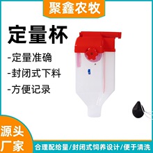 �i���Bֳ����Ͱĸ�i�Ͼ��Ԅ����϶��������{����׼���Ͻ�������