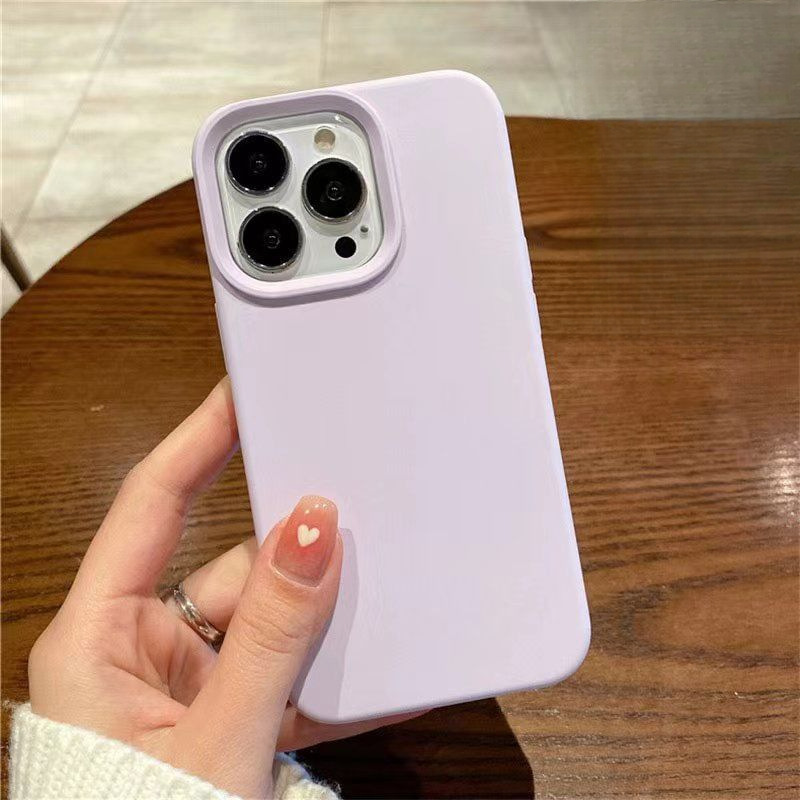 8xa2感xOPPOReno8sfindx1x7高级14适用软壳a5a3A13P硅胶手机壳