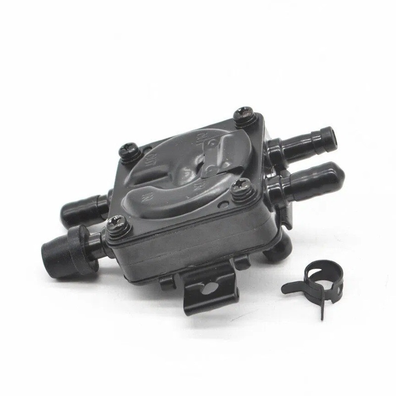 Oil Pump Suitable for Cummins Onan 149-1982 149-1544 149-2187 Am107870