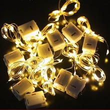 2026LED~ ~늳؟ʟ 決b ⵰R