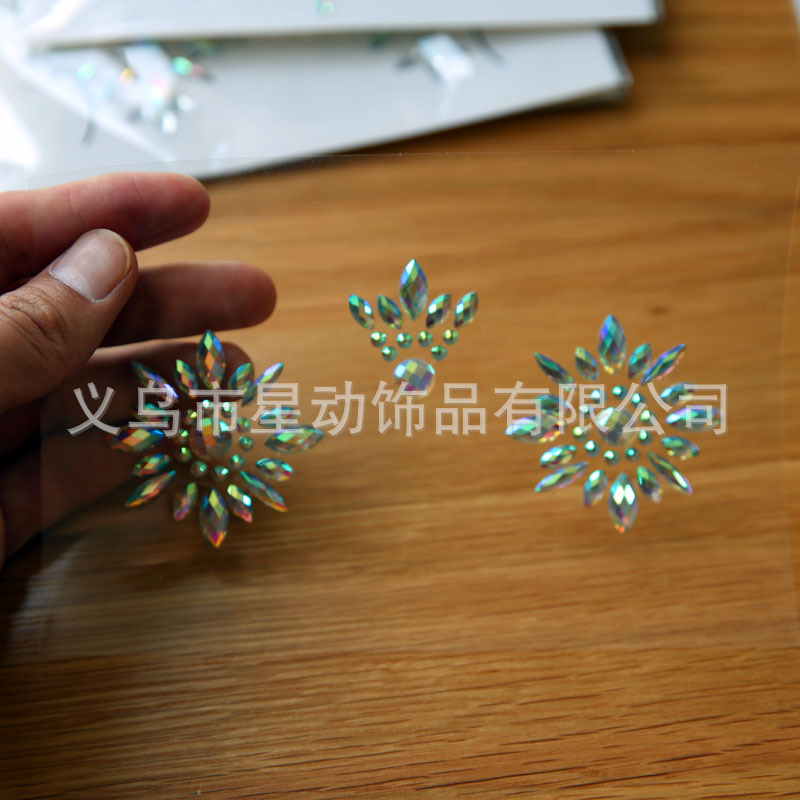 XT-16ǿ ݻױư ɶǰװ