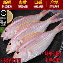 ���r���lտ�����r���~ˮ�a��ឺ��~����tɼ��t���~Ұ����z�~