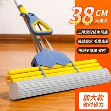 ���ŝL݆����ϴ���d�ϰ�һ�σ���ˮ�z���ϵ������Ӵ����^�ɝ����