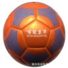 Factory Machine-Sewn Size 3, 4, 5 Footballs Made of Pvc/Pu, Can Add Logo for Club Football Teams Factory Machine-Sewn Size 3, 4, 5 Footballs Made of Pvc/Pu, Can Add Logo for Club Football Teams