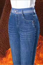 �ӽq�Ӻ�����ŷ�С�����ɾoţ��ѝ�@�ݶ�����ů�ٴ�ߏ���ֱͲѝ