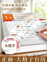 2025��̨�v�� ���k�������愓�⹤��ӛ�[�������ÿ��Ӌ������