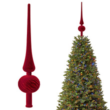 �羳�¿���������ֲ�q���J�}�Q��픲��b����L�����}�Q��ˇƷ