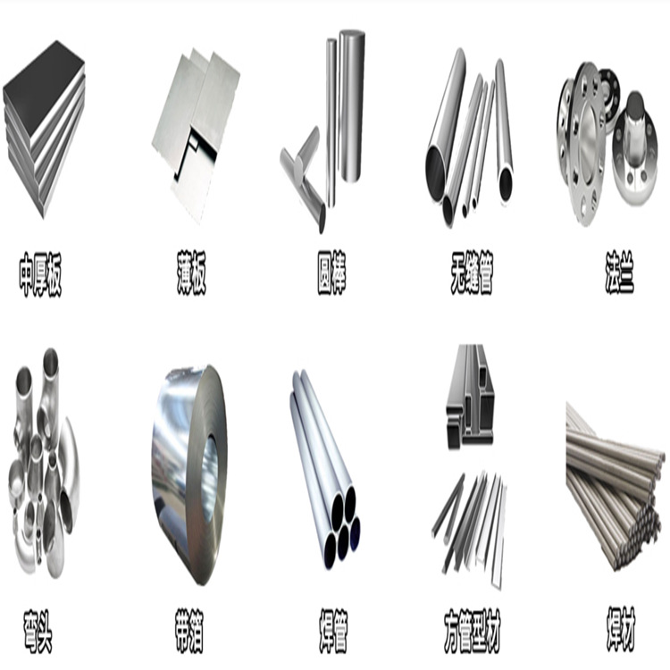 5e6eff87a9bcbff2ad706825515466