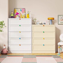 �׼����p��������嶷���͏d߅����β�����ϙ��F�����s�FƤ����