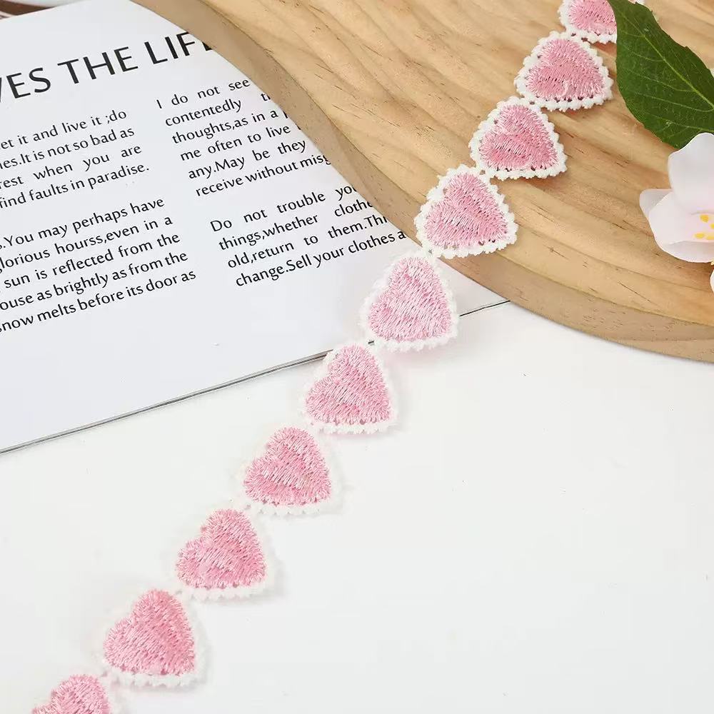 微信图片_20250401093800