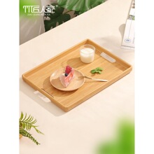 �����L�����бP��P����ľ�|��ˮ���ӲͱP�Ų豭����ռ{ˮ���P