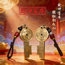 �����Ļ���Ʒ�ƷǬ������耳ג���͹���·ؔ���S��������l