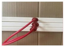 늾���|ӡǰ����̎��C늕��մ�늘O���x�әC��߮aƷ���渽����