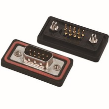 D-SUBˮBd-subˮBʽD-SUBղ^