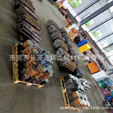 进口FC200灰铸铁 FC200灰铸铁棒 进口灰铸铁圆棒 灰铸铁板 可零切