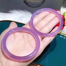 ���l �����߱����������C�����Ϭ��Ů����ʯ���˶����C ��YƷ