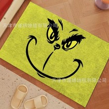 羳}QͨT|ƽҹP_|temuRdl؉|