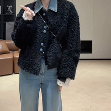 2026�����كɼ�ţ��ëë���I�������ë���¼Ӻ�Ƥëһ�w��������