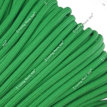 550���KA027  �����]�K����о4mm������朾����K31��7о�����b