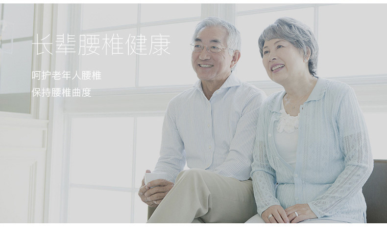 详情-11.jpg