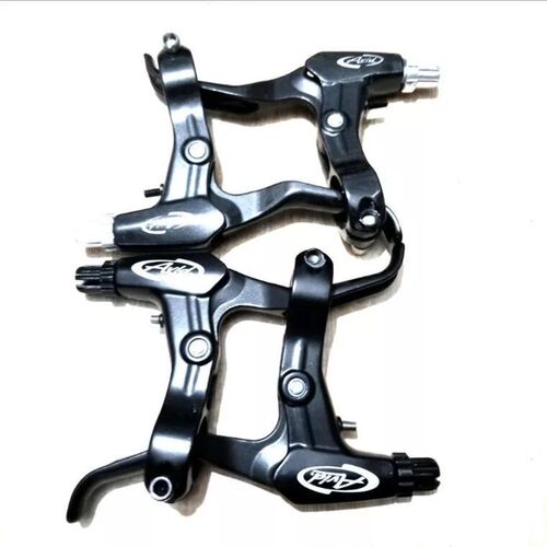 AVID fr5 brake lever mountain bike brake lever disc brake cable handle brake lever handle dead fly front and rear brake levers