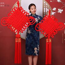 ��͏dƽ����̖�T�Ϲ��tɫͬ�Ć��w�Ї��Y�����������С̖�b�