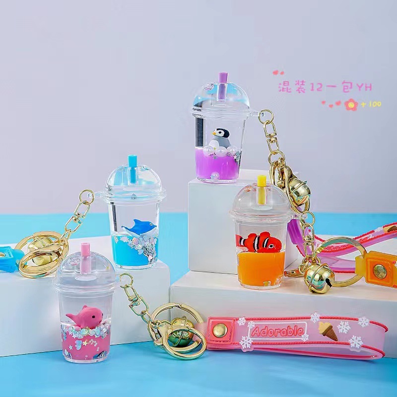 9160126e9eb39f9212d953a1264c90