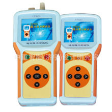 S|VͨLyԇx ؛TCFZZ5VͨLyԇx