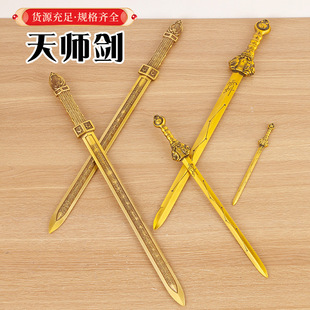 �¿��S�~�쎟�����Ǆ����������~�����Ʒ���������Ҿ��k���Ҕ[��