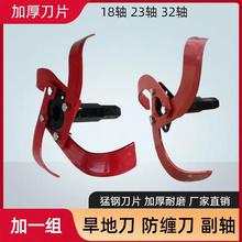 ΢���C���S��������һ�S���ؙC���L���ص����p���r�C�����ȫ