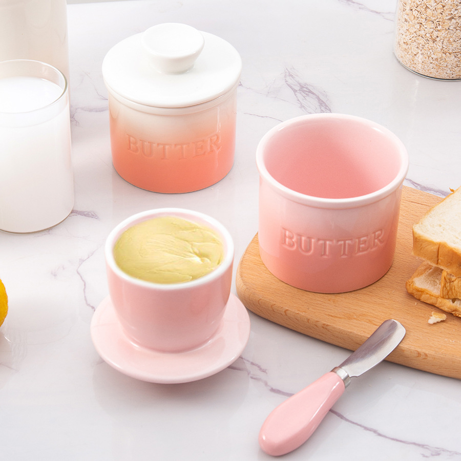 羳ֵܷմɻ͹޴Ǵɺʽóͺж