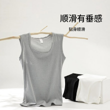 ���z�ݼy����Ů�ļ���a�����o������2026�¿����챡��ȴ�����