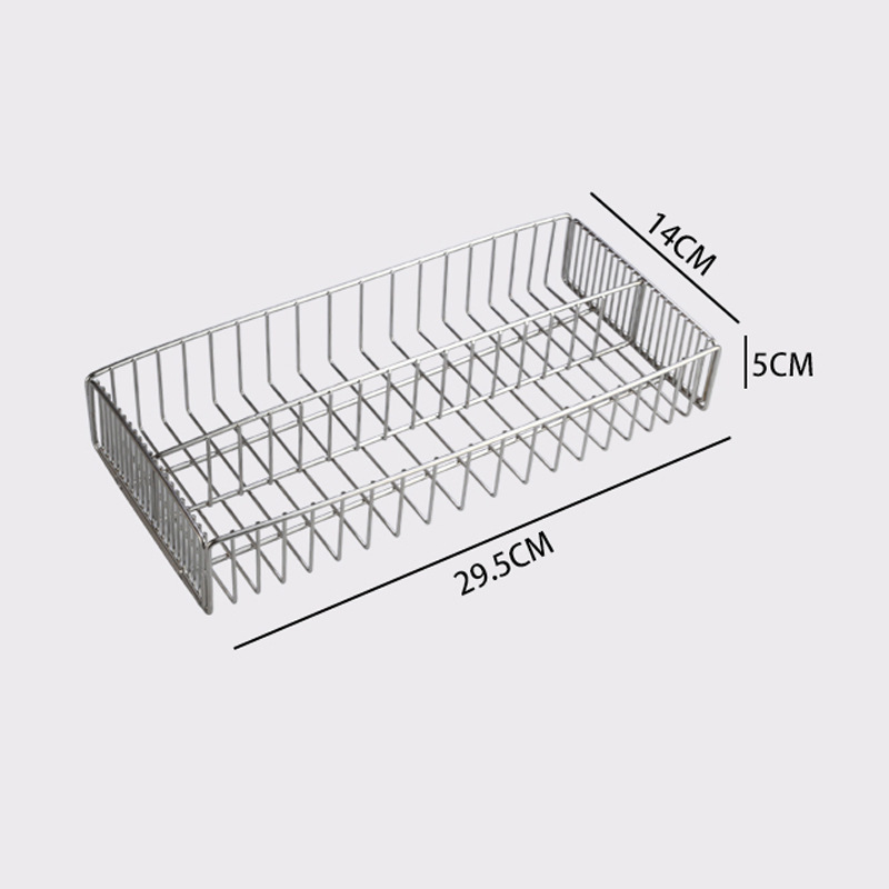 304는 새로운 젓가락 꽂이 세트 감지를 지원합니다.