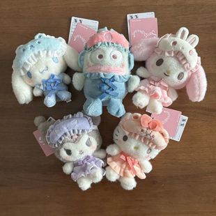 ˯������ϵ��ë�q���В���ɐێ�������ż耳׿ے���������]���l