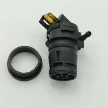 �����ڱ��� ˼�� 2006-2011 ���� ���粣����ϴ�� 76806SJCA01